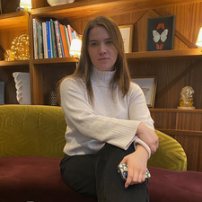 Tatiana