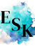 E.S. Ka...