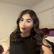 Deni