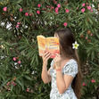 lauxbooks