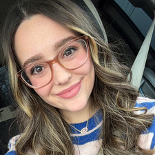 Emma Saam