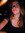 carolina reaperr