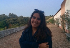 Madalena