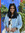 Preethi