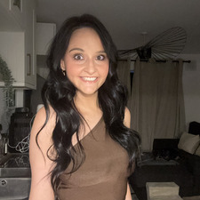 Edel Birchall