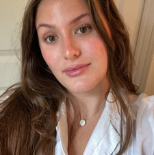 Elsa Pettersson