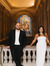 Zachary...