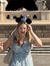 Anouk D...