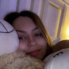 Alina