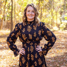 Vickie Williford