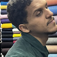 Mohamed