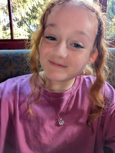 Cari