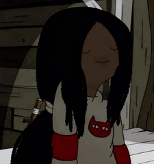 kymberly˚ · .˚ ༘༄;⋆｡˚