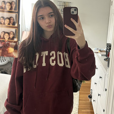 Luci Parsons