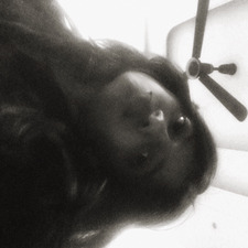 Vaidehi