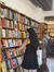 bookskeeper_