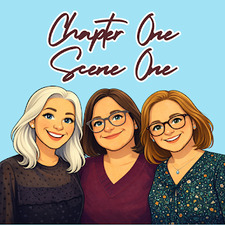 Chapter One Scene One