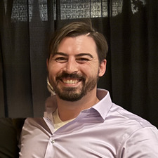 Evan Surma