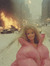 Meryem