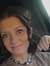 Emily Z...