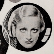 nora