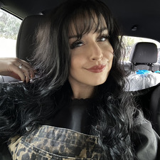 bookmarksandbarbells