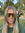 Elin Hallgren