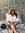 Sheetal Kyriazis