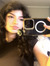saria :p