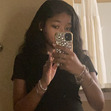 NIYA