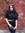Anisha