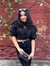 Anisha