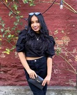 Anisha