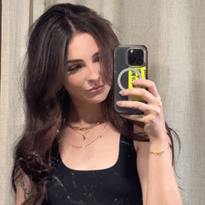 Zoe Dougherty Wright