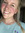 Hali Taft