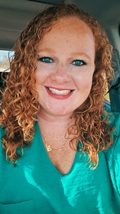 Ariel Wise