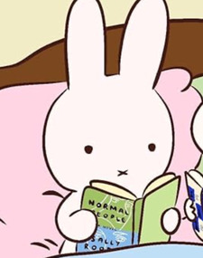 𝜗𝜚 tasia (matching with beloved aimes) 💙💛