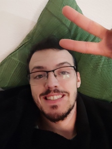 Ivan Salvador Lorente