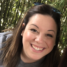 Abby Schulz 