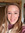 Cassie Gasvoda