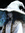 member photo member photo