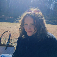 Haley Granger