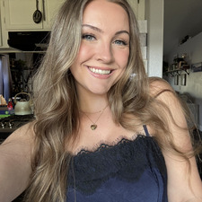 Sara Carmicheal