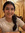 Aditi Agarwal