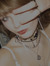 Astrid