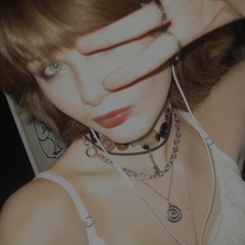 Astrid