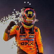 ˚ ༘ ೀ⋆｡˚ chiara •ᴗ•