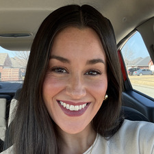 Cheyenne