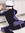 Satoru Gojo