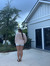 Emily J...